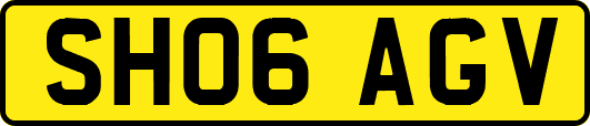 SH06AGV