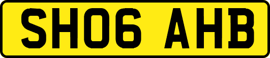 SH06AHB