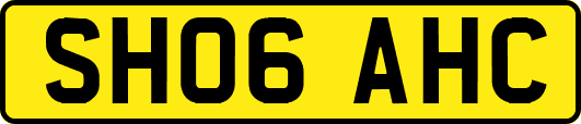 SH06AHC