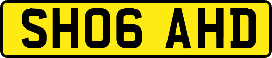 SH06AHD