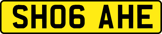 SH06AHE