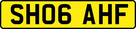 SH06AHF