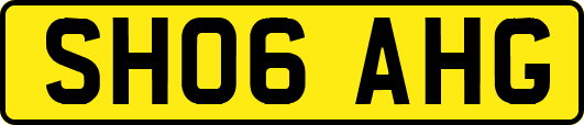 SH06AHG