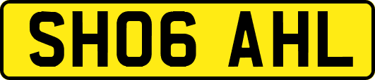 SH06AHL