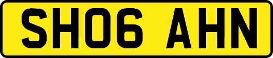 SH06AHN