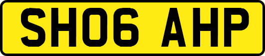 SH06AHP