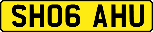 SH06AHU