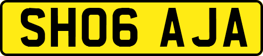 SH06AJA