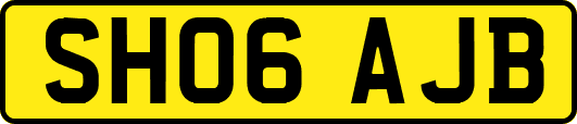SH06AJB