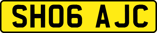 SH06AJC