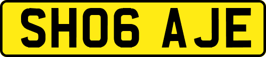 SH06AJE