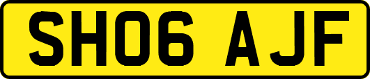 SH06AJF