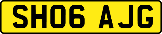 SH06AJG