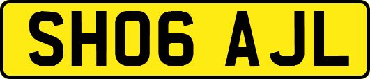SH06AJL
