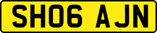 SH06AJN