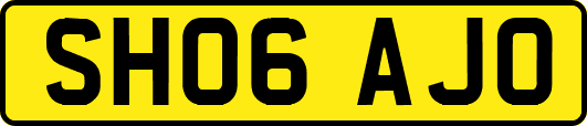 SH06AJO