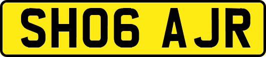 SH06AJR