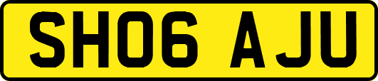 SH06AJU