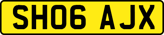 SH06AJX