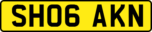 SH06AKN