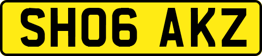 SH06AKZ