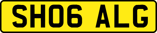 SH06ALG