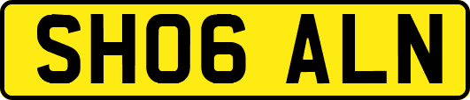 SH06ALN