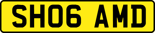 SH06AMD