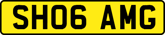 SH06AMG