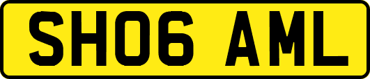 SH06AML