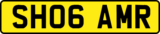 SH06AMR