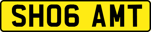 SH06AMT