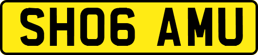 SH06AMU