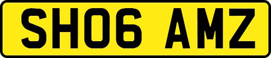 SH06AMZ