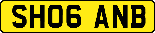 SH06ANB