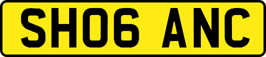 SH06ANC