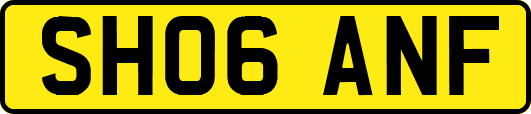SH06ANF