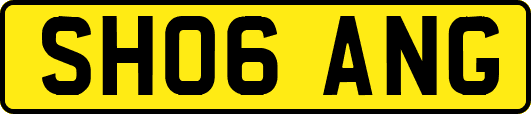 SH06ANG