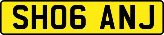 SH06ANJ