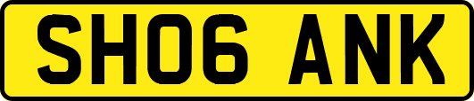 SH06ANK