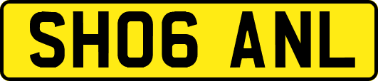 SH06ANL