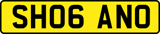 SH06ANO
