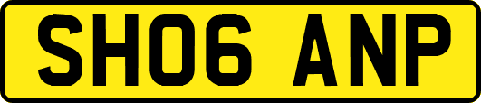 SH06ANP