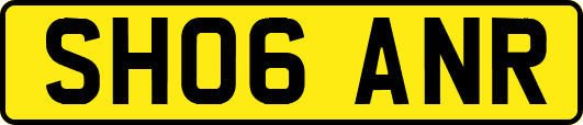 SH06ANR