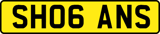 SH06ANS