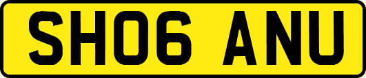 SH06ANU