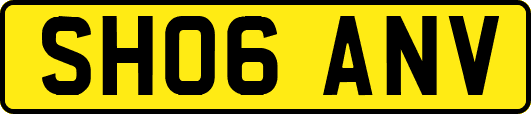 SH06ANV