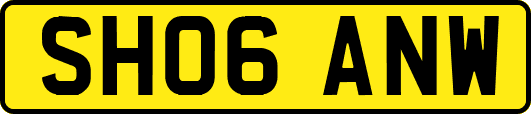 SH06ANW