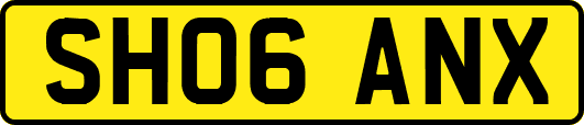 SH06ANX