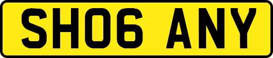 SH06ANY